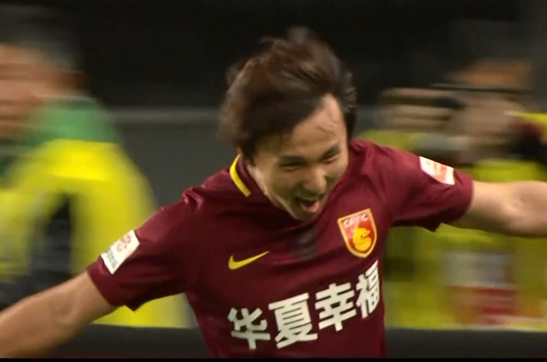本赛季欧冠首回合比赛将在2月24日举行，而第二回合比赛将在3月12日在巴塞罗那举行。